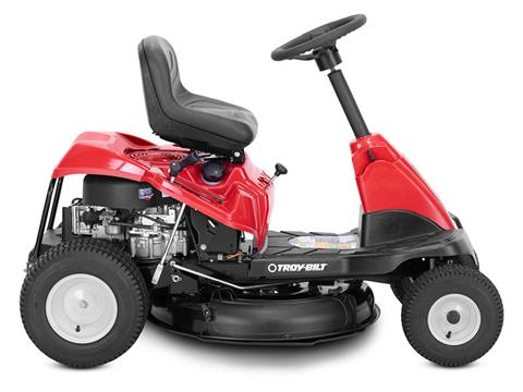 2024 TROY-Bilt TB30B 30 in. Briggs & Stratton 10.5 hp in Millerstown, Pennsylvania - Photo 3